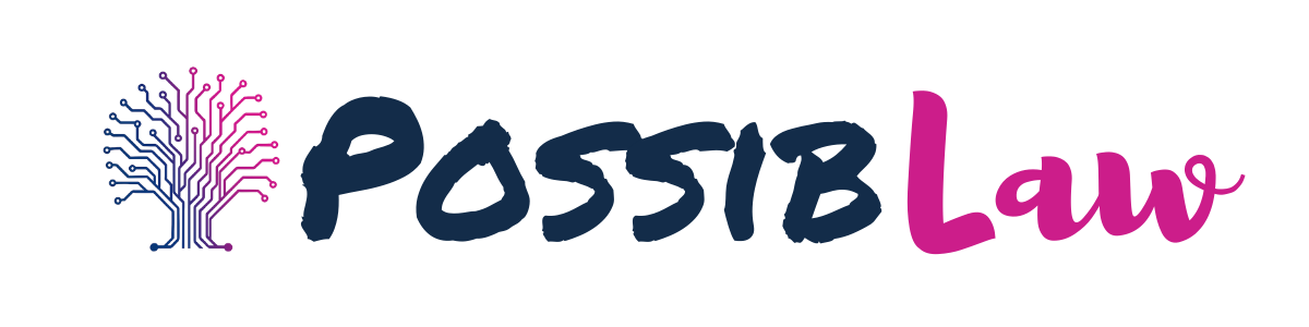 PossibLaw